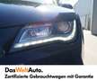 Audi A7 3.0 TFSI quattro Schwarz - thumbnail 3