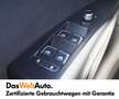 Audi A7 3.0 TFSI quattro Schwarz - thumbnail 18