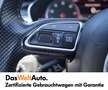 Audi A7 3.0 TFSI quattro Schwarz - thumbnail 10