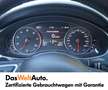 Audi A7 3.0 TFSI quattro Schwarz - thumbnail 12