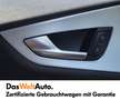 Audi A7 3.0 TFSI quattro Schwarz - thumbnail 19