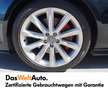 Audi A7 3.0 TFSI quattro Schwarz - thumbnail 5