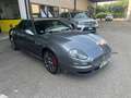 Maserati GranSport 4.2 V8 Grijs - thumbnail 3