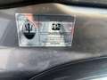 Maserati GranSport 4.2 V8 Grijs - thumbnail 25
