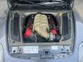 Maserati GranSport 4.2 V8 Grijs - thumbnail 24