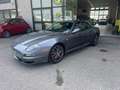 Maserati GranSport 4.2 V8 Grijs - thumbnail 1
