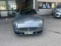 Maserati GranSport 4.2 V8 Grijs - thumbnail 2