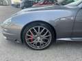 Maserati GranSport 4.2 V8 Grijs - thumbnail 8
