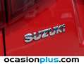 Suzuki Vitara 1.4T GLX 4WD 6AT EVAP Blanco - thumbnail 5