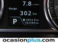 Suzuki Vitara 1.4T GLX 4WD 6AT EVAP Blanco - thumbnail 15
