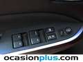 Suzuki Vitara 1.4T GLX 4WD 6AT EVAP Blanco - thumbnail 37