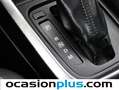 Suzuki Vitara 1.4T GLX 4WD 6AT EVAP Blanco - thumbnail 7