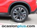 Suzuki Vitara 1.4T GLX 4WD 6AT EVAP Blanco - thumbnail 38