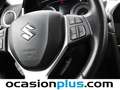 Suzuki Vitara 1.4T GLX 4WD 6AT EVAP Blanco - thumbnail 29