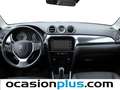 Suzuki Vitara 1.4T GLX 4WD 6AT EVAP Blanco - thumbnail 12