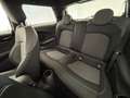 MINI Cooper SE Classic Trim Park-Assistent Komfort Schwarz - thumbnail 18