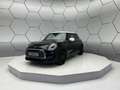 MINI Cooper SE Classic Trim Park-Assistent Komfort Schwarz - thumbnail 1
