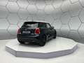 MINI Cooper SE Classic Trim Park-Assistent Komfort Schwarz - thumbnail 5