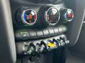 MINI Cooper SE Classic Trim Park-Assistent Komfort Schwarz - thumbnail 26
