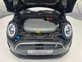 MINI Cooper SE Classic Trim Park-Assistent Komfort Schwarz - thumbnail 42