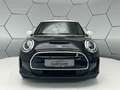MINI Cooper SE Classic Trim Park-Assistent Komfort Schwarz - thumbnail 40