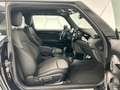 MINI Cooper SE Classic Trim Park-Assistent Komfort Schwarz - thumbnail 19