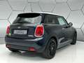 MINI Cooper SE Classic Trim Park-Assistent Komfort Schwarz - thumbnail 10