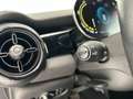 MINI Cooper SE Classic Trim Park-Assistent Komfort Schwarz - thumbnail 15