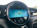 MINI Cooper SE Classic Trim Park-Assistent Komfort Schwarz - thumbnail 23