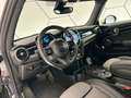 MINI Cooper SE Classic Trim Park-Assistent Komfort Schwarz - thumbnail 12