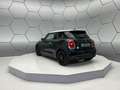MINI Cooper SE Classic Trim Park-Assistent Komfort Schwarz - thumbnail 3