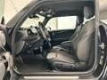 MINI Cooper SE Classic Trim Park-Assistent Komfort Schwarz - thumbnail 11