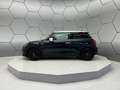 MINI Cooper SE Classic Trim Park-Assistent Komfort Schwarz - thumbnail 2