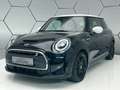 MINI Cooper SE Classic Trim Park-Assistent Komfort Schwarz - thumbnail 41