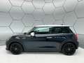 MINI Cooper SE Classic Trim Park-Assistent Komfort Schwarz - thumbnail 33