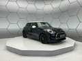 MINI Cooper SE Classic Trim Park-Assistent Komfort Schwarz - thumbnail 7