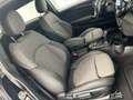 MINI Cooper SE Classic Trim Park-Assistent Komfort Schwarz - thumbnail 30