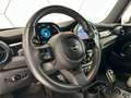 MINI Cooper SE Classic Trim Park-Assistent Komfort Schwarz - thumbnail 16