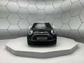 MINI Cooper SE Classic Trim Park-Assistent Komfort Schwarz - thumbnail 8