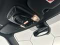 MINI Cooper SE Classic Trim Park-Assistent Komfort Schwarz - thumbnail 29
