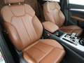Audi Q5 40 TDI quattro S-Line Aut MATRIX AHK SKY NAVI Weiß - thumbnail 12