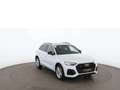 Audi Q5 40 TDI quattro S-Line Aut MATRIX AHK SKY NAVI Weiß - thumbnail 6