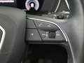 Audi Q5 40 TDI quattro S-Line Aut MATRIX AHK SKY NAVI Weiß - thumbnail 17