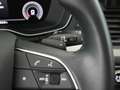 Audi Q5 40 TDI quattro S-Line Aut MATRIX AHK SKY NAVI Weiß - thumbnail 18
