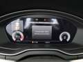 Audi Q5 40 TDI quattro S-Line Aut MATRIX AHK SKY NAVI Weiß - thumbnail 16