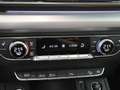 Audi Q5 40 TDI quattro S-Line Aut MATRIX AHK SKY NAVI Weiß - thumbnail 14
