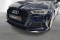 Audi A3 Sportback 1.5 35 TFSi 110kW S tronic S line Blau - thumbnail 27