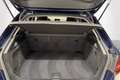 Audi A3 Sportback 1.5 35 TFSi 110kW S tronic S line Blau - thumbnail 10
