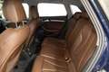 Audi A3 Sportback 1.5 35 TFSi 110kW S tronic S line Blau - thumbnail 7