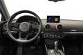 Audi A3 Sportback 1.5 35 TFSi 110kW S tronic S line Blau - thumbnail 12
